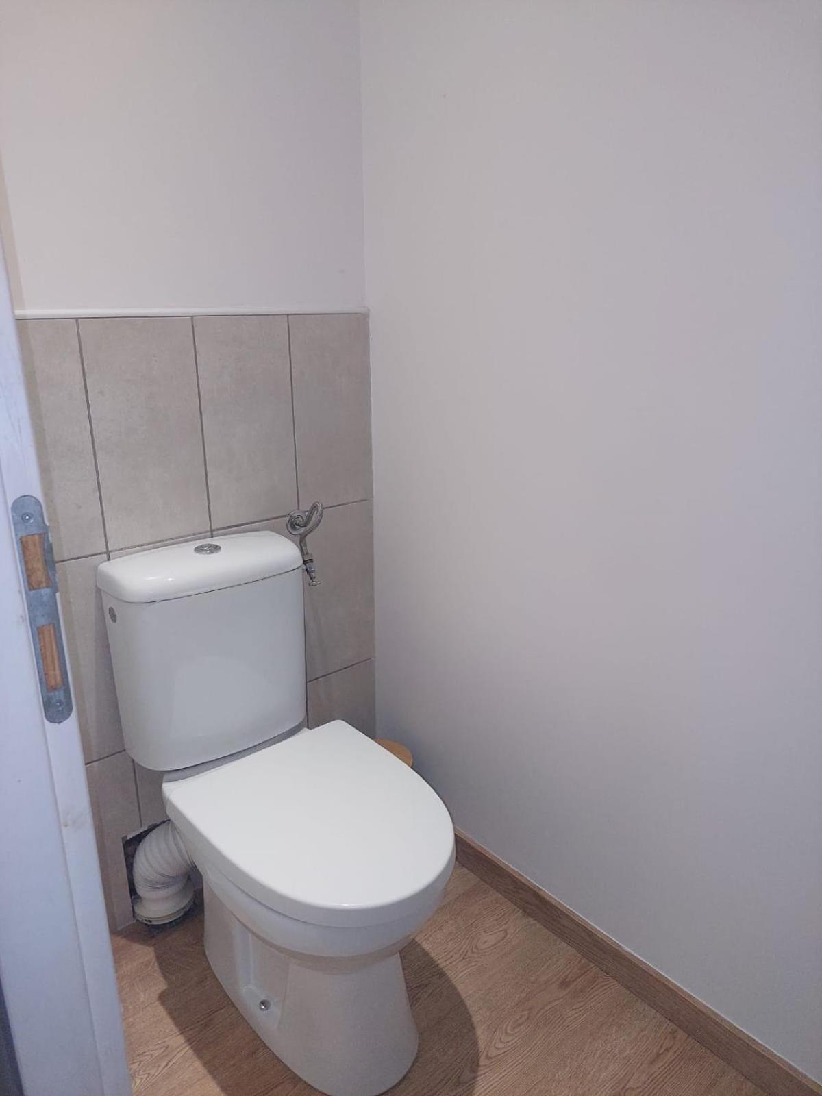 Le Duplex Sigeannais Sigean
